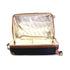 Stylish Luggage (28" Height) - 657T - Walkeaze